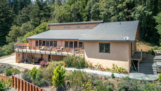 1081 Avocado Road, Watsonville, CA 95076