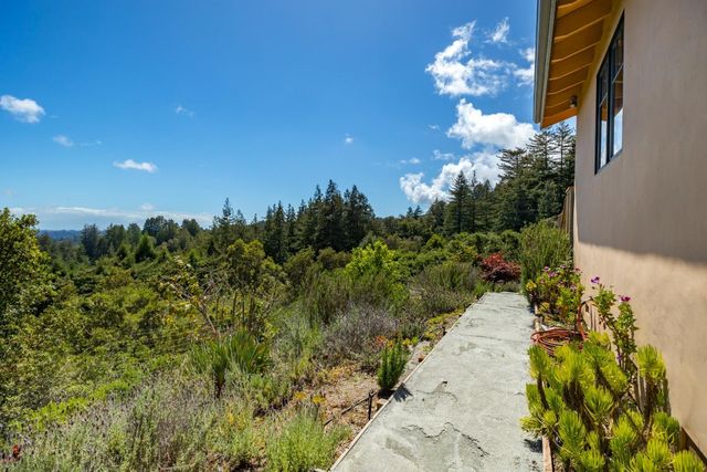 1081 Avocado Road, Watsonville, CA 95076