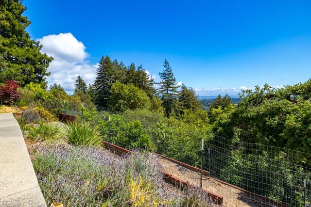 1081 Avocado Road, Watsonville, CA 95076