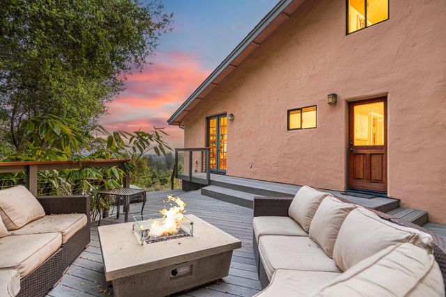 1081 Avocado Road, Watsonville, CA 95076