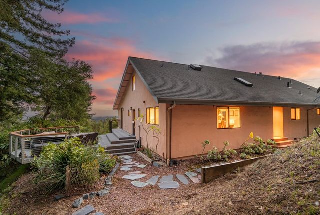 1081 Avocado Road, Watsonville, CA 95076