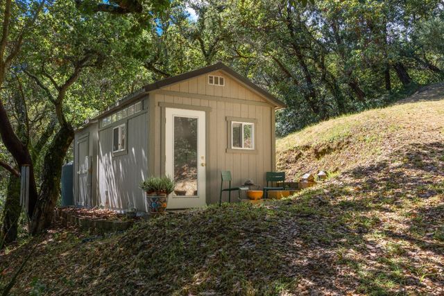 1081 Avocado Road, Watsonville, CA 95076