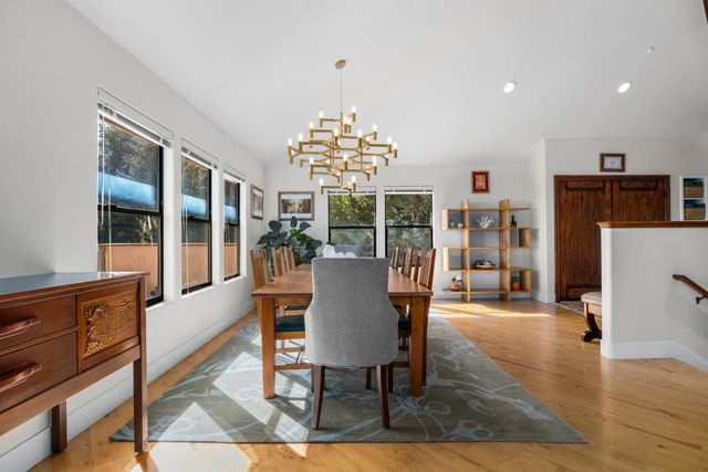 1081 Avocado Road, Watsonville, CA 95076