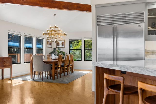 1081 Avocado Road, Watsonville, CA 95076