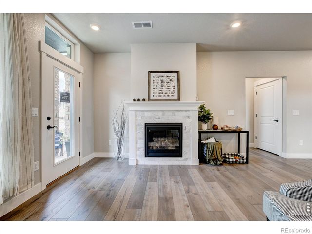 3440 Hightower Drive 208, Loveland, CO 80538