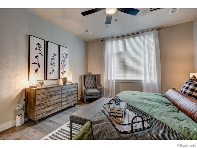 3440 Hightower Drive 208, Loveland, CO 80538