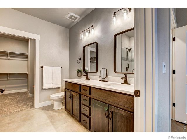 3440 Hightower Drive 208, Loveland, CO 80538