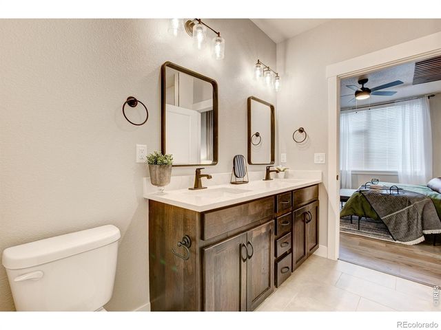 3440 Hightower Drive 208, Loveland, CO 80538