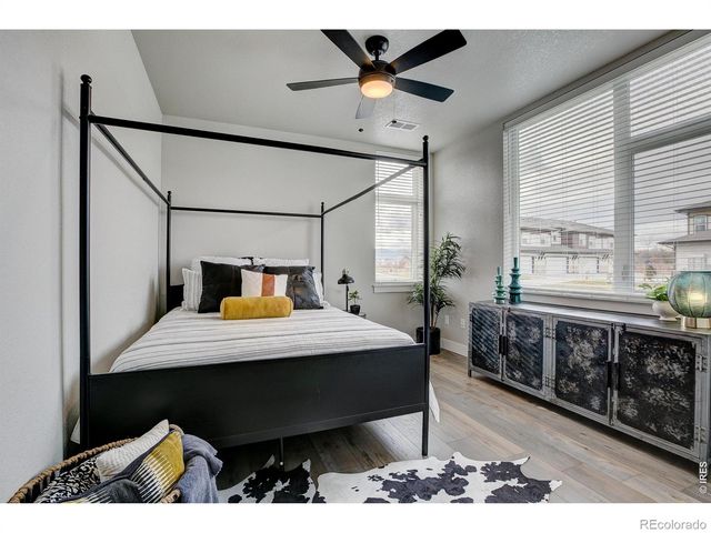 3440 Hightower Drive 208, Loveland, CO 80538