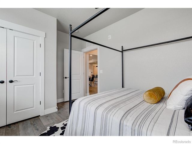 3440 Hightower Drive 208, Loveland, CO 80538