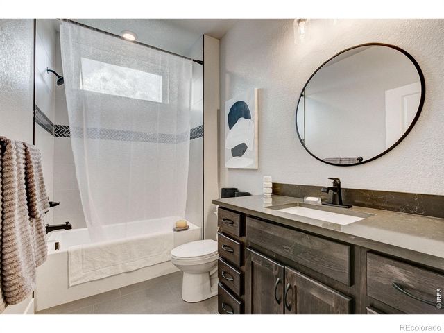 3440 Hightower Drive 208, Loveland, CO 80538