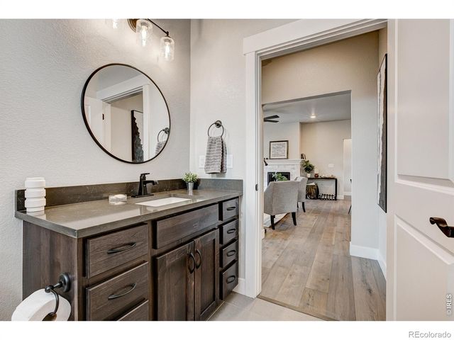 3440 Hightower Drive 208, Loveland, CO 80538