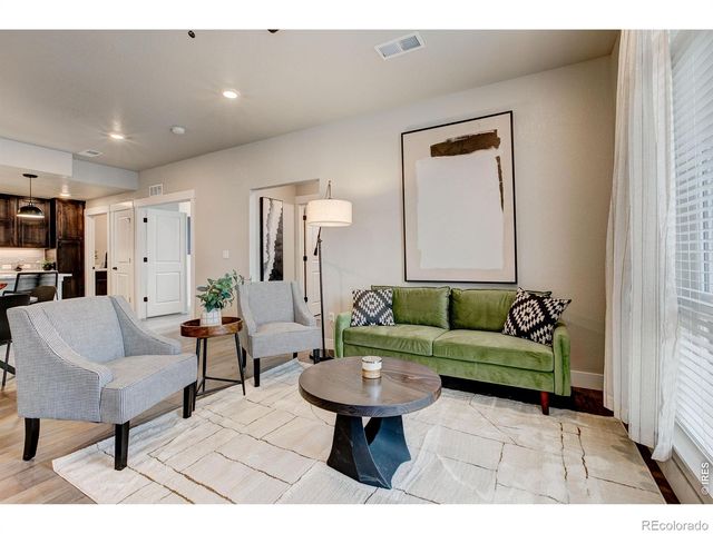 3440 Hightower Drive 208, Loveland, CO 80538