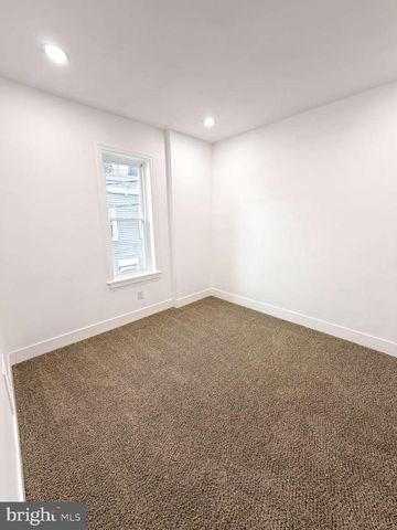 1050 CULVERT ST, Reading, PA 19602