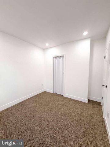 1050 CULVERT ST, Reading, PA 19602