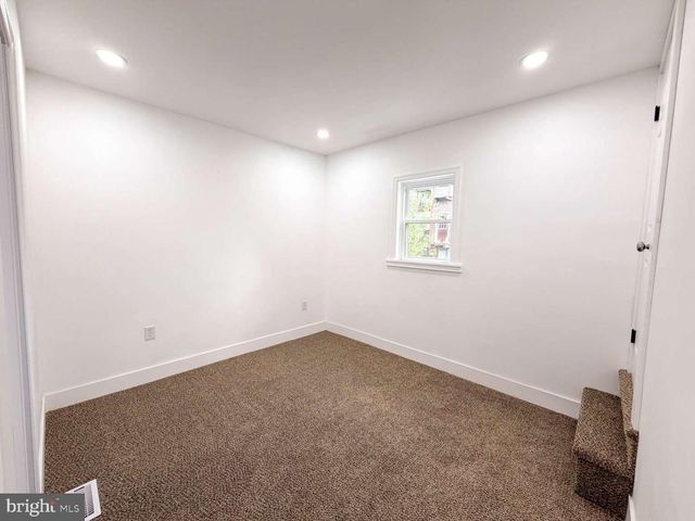 1050 CULVERT ST, Reading, PA 19602