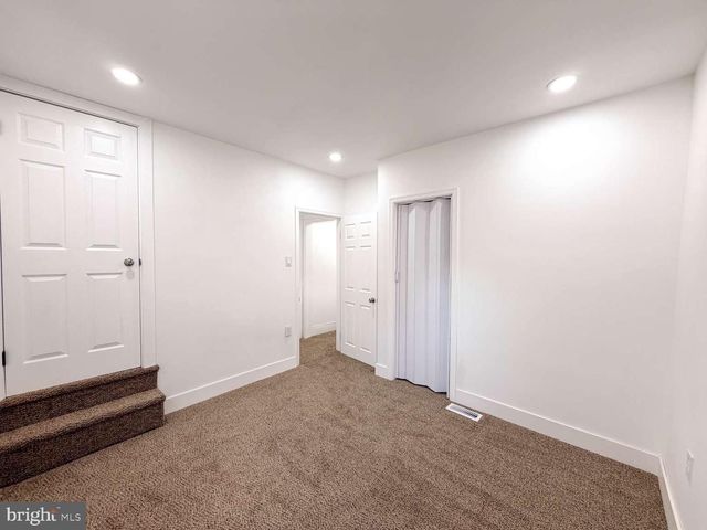 1050 CULVERT ST, Reading, PA 19602
