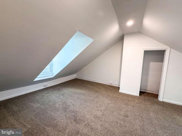 1050 CULVERT ST, Reading, PA 19602