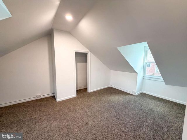 1050 CULVERT ST, Reading, PA 19602