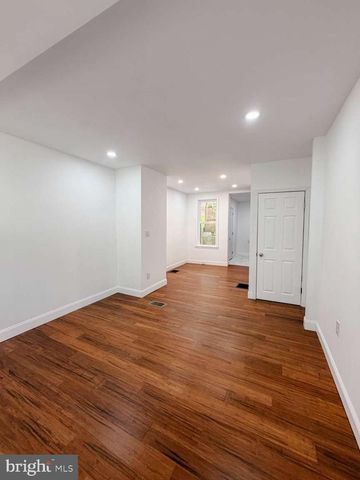 1050 CULVERT ST, Reading, PA 19602