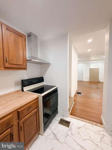 1050 CULVERT ST, Reading, PA 19602