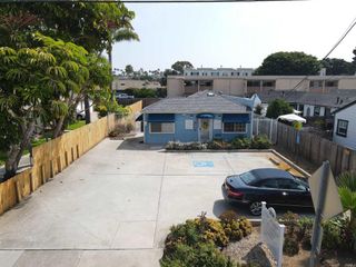 2774 Jefferson St, Carlsbad, CA 92008