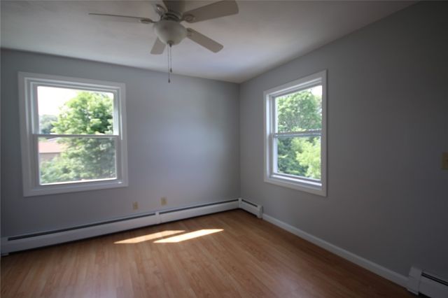 149 Church Street, Lincoln, RI 02838