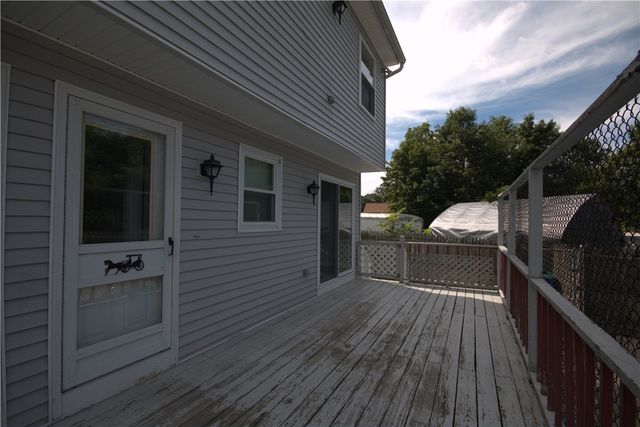 149 Church Street, Lincoln, RI 02838