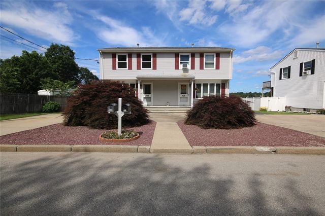 149 Church Street, Lincoln, RI 02838