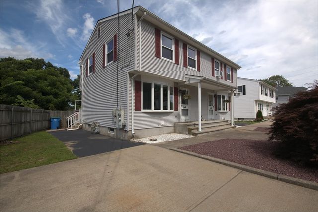 149 Church Street, Lincoln, RI 02838