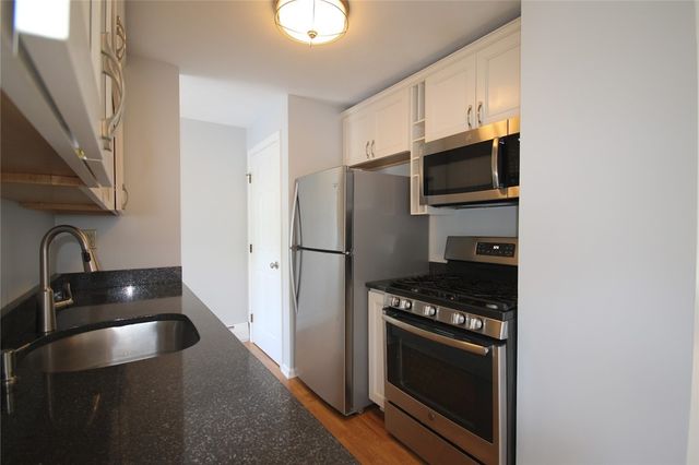 149 Church Street, Lincoln, RI 02838