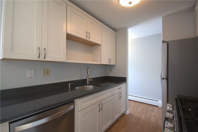 149 Church Street, Lincoln, RI 02838