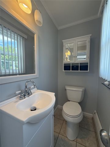 149 Church Street, Lincoln, RI 02838