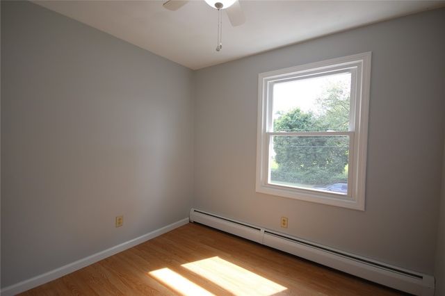 149 Church Street, Lincoln, RI 02838