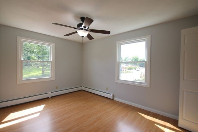 149 Church Street, Lincoln, RI 02838