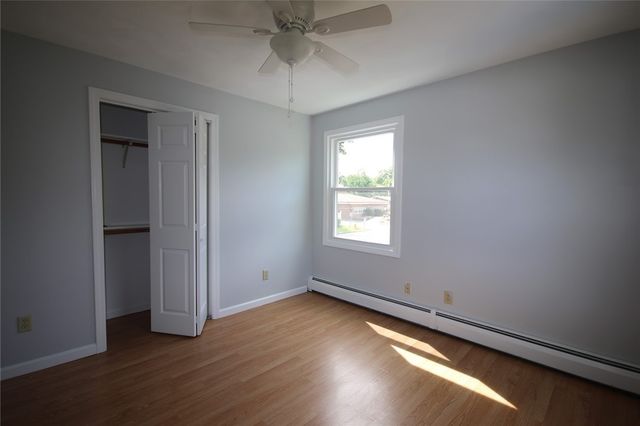 149 Church Street, Lincoln, RI 02838