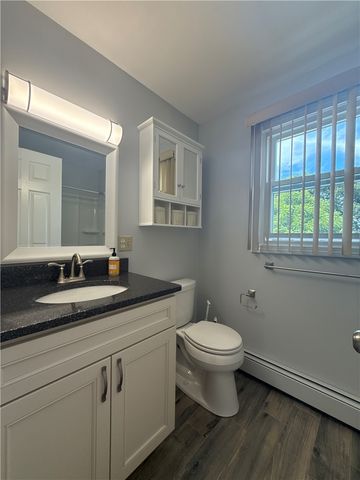 149 Church Street, Lincoln, RI 02838