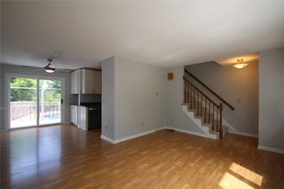 149 Church Street, Lincoln, RI 02838