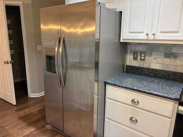 105 Emerling Lane, Peachtree City, GA 30269