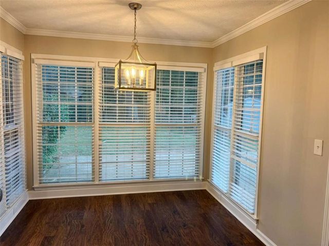 105 Emerling Lane, Peachtree City, GA 30269