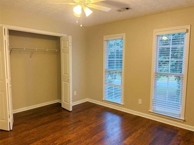105 Emerling Lane, Peachtree City, GA 30269