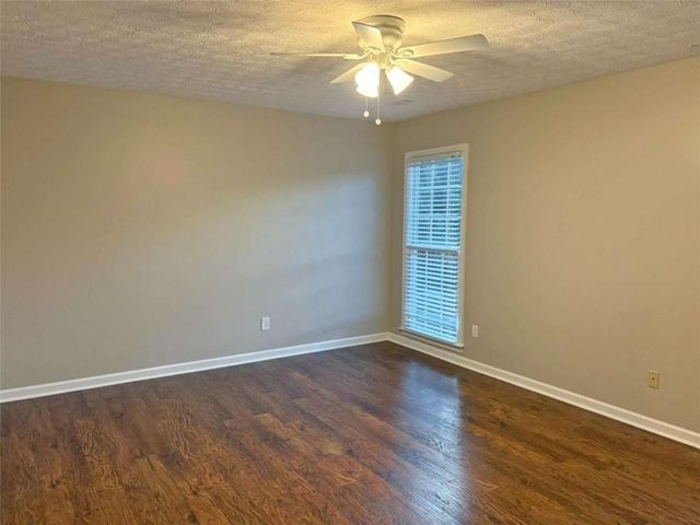 105 Emerling Lane, Peachtree City, GA 30269