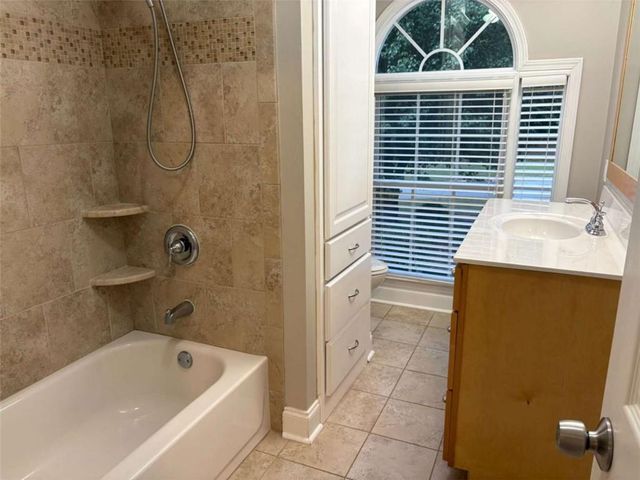 105 Emerling Lane, Peachtree City, GA 30269