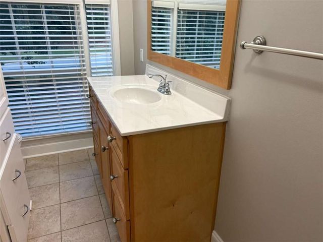 105 Emerling Lane, Peachtree City, GA 30269
