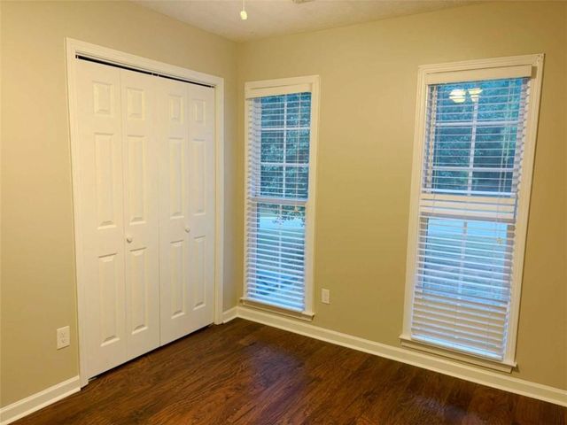 105 Emerling Lane, Peachtree City, GA 30269