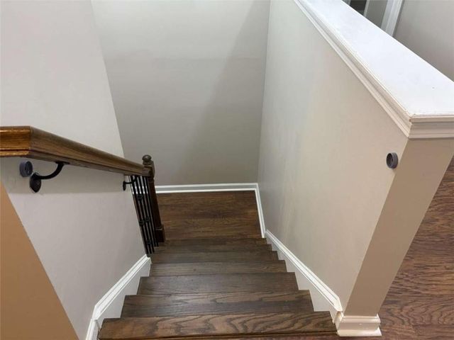 105 Emerling Lane, Peachtree City, GA 30269