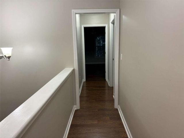 105 Emerling Lane, Peachtree City, GA 30269