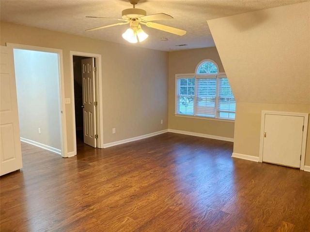 105 Emerling Lane, Peachtree City, GA 30269