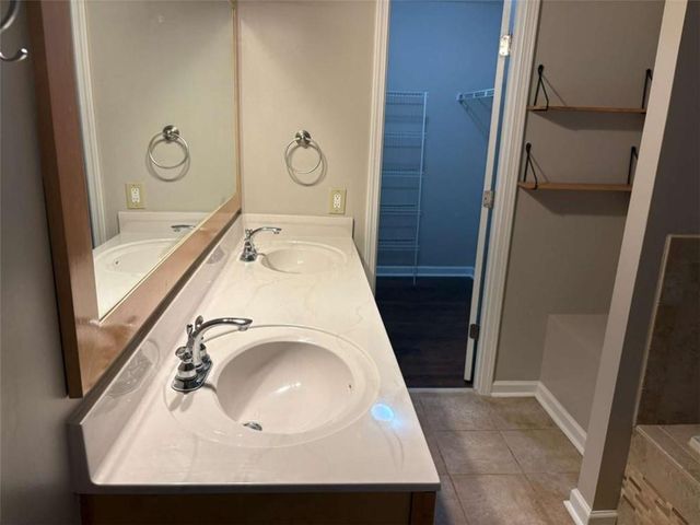 105 Emerling Lane, Peachtree City, GA 30269