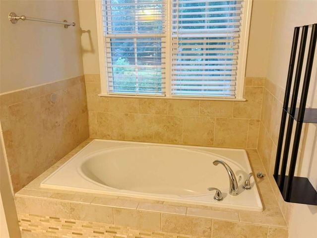 105 Emerling Lane, Peachtree City, GA 30269
